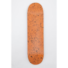 Skateboard Deck Nick90s