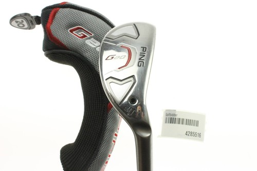 Ping g20 golf - golf, rh