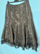 Marks Spencer per una skirt UK