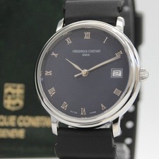 [NEAR MINT w/BOX] Frederique