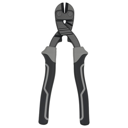 Bolt cutter inch for - bolt, wire