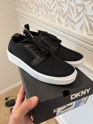 Dkny bond oxford men - bond, men's