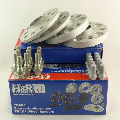 Wheel spacers 20 50mm - wheel,