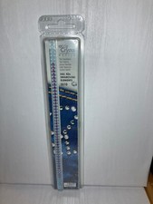 Easy Crystal Refills + 42