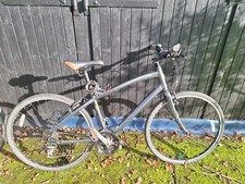 Specialized Globe Vienna 3