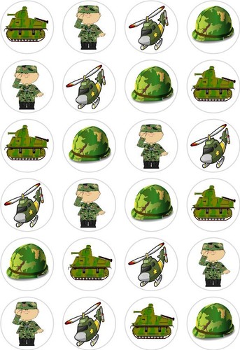 Army cadet tank military - tank,