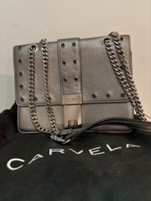 carvela handbag