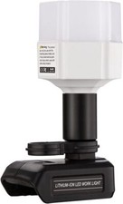 12W 1200LM Work Light For