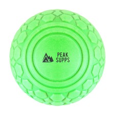 Massage Ball LARGE -