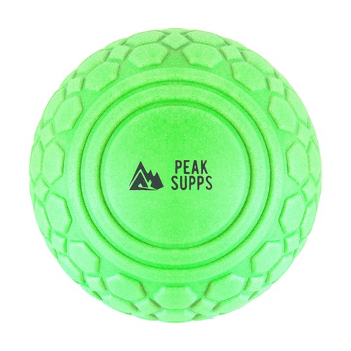Massage ball large - massage,