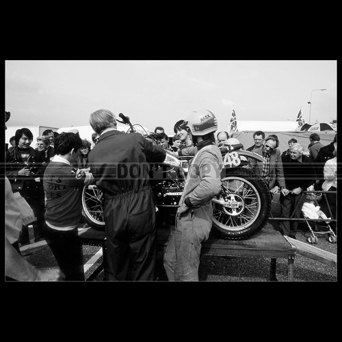 Photo 000674 eddy lejeune - m.000674,