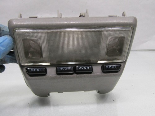 Toyota townace liteace - townace, 82-91