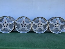 MERCEDES BENZ C-CLASS C230