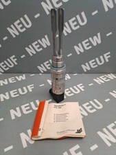 FTL2600010 - ENDRESS HAUSER -