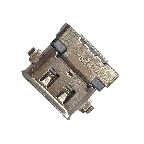 For dell xps13 9300 9310 - for,