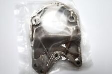 Starter Motor Mount MD2B, Volvo Penta Inboard