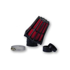 115085 AIR FILTER TNT