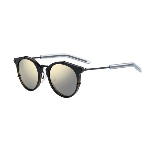 Christian dior homme - homme, dior0196s