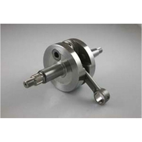 Hot rods oem crankshaft - hot,