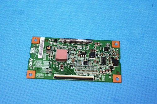 Con lvds 31t03 c01 - lvds, t315xw02
