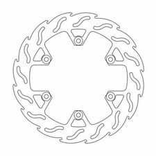 Yamaha RD 350 LC R 1992-1995