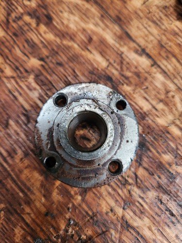 Franco morini s5gs clutch - s5gs,