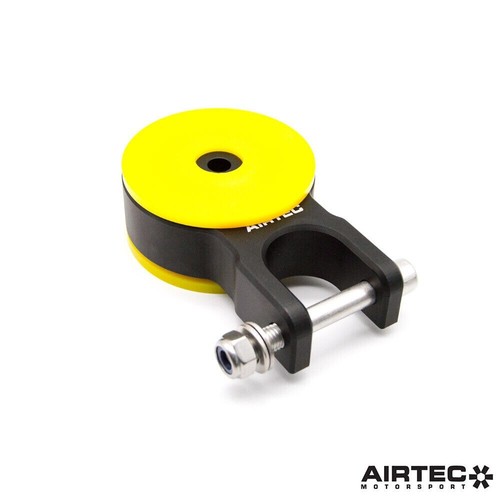 Airtec motorsport gearbox - motorsport,