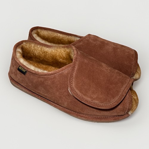 Men size 15 old - men’s,