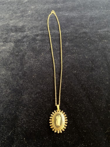 925 sterling silver - 925,