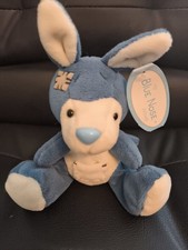 My Blue Nose Friends Mo The