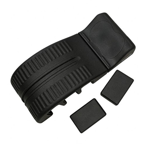 Spinal stretcher with - spinal,