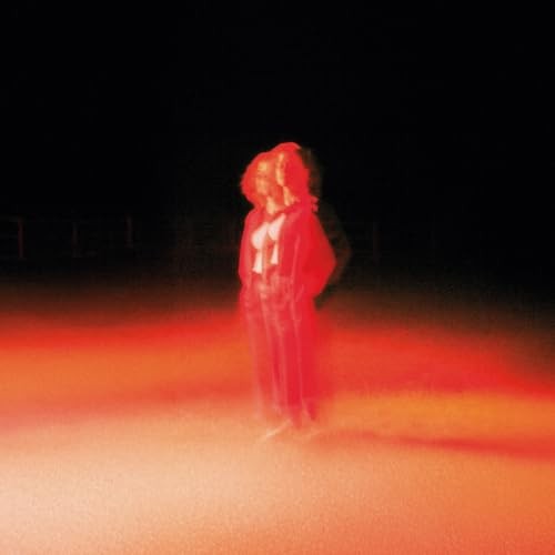 Katherine priddy se - katherine,