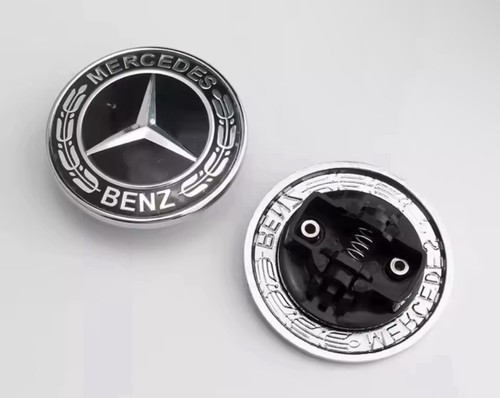 1pcs 57mm car - 57mm, hood
