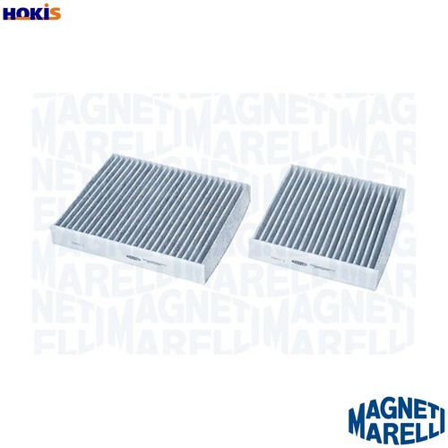 Filter cabin air 350208066570 - cabin,