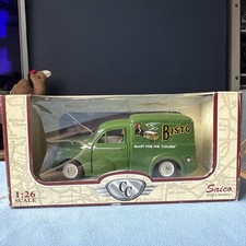 Saico Classic Collection