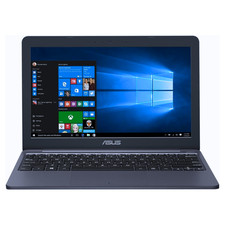 ASUS E203NA Intel Celeron