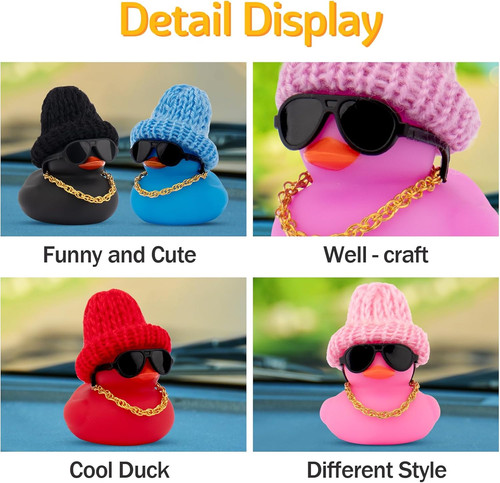 Car dashboard colorful rubber - car,