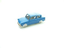 MINIX FORD ANGLIA  1/76