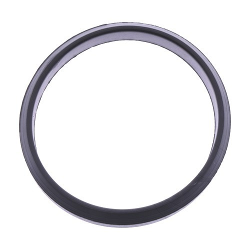 Intake manifold gasket athena - intake,