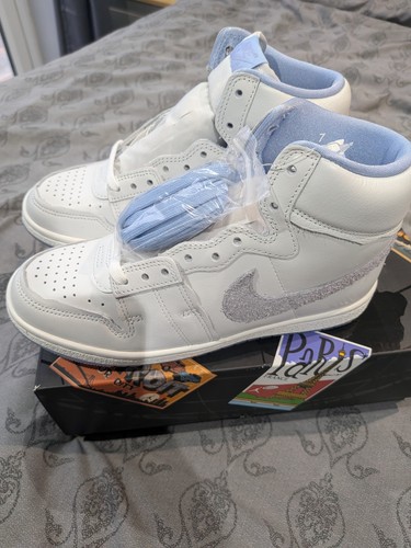 Ladies nike air jordan - nike,