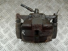 NISSAN X TRAIL BRAKE CALIPER