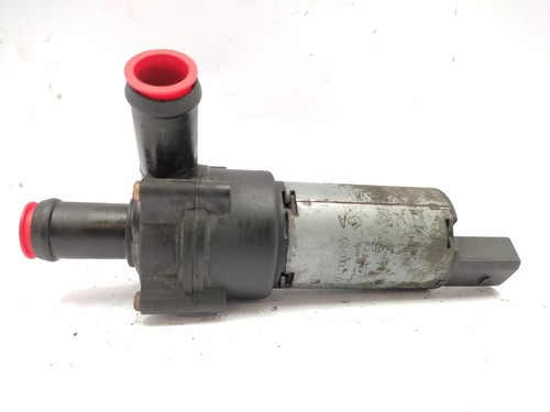 1j0965561a water pump - 1j0965561a,
