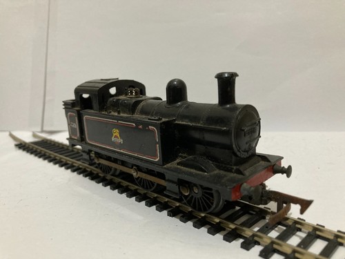 Triang hornby gauge r52 lms - triang,