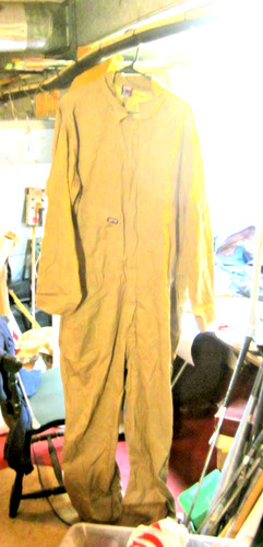 Lapco fire retardant - fire,