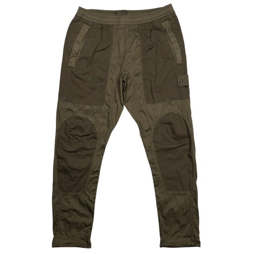 Stone island ghost - 18,