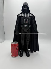DARTH VADER Thinkway Figure