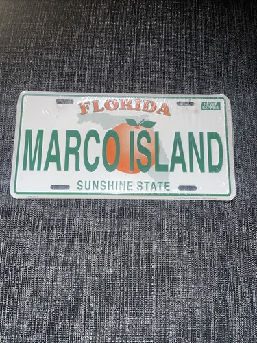 Booster license plate macro - booster,