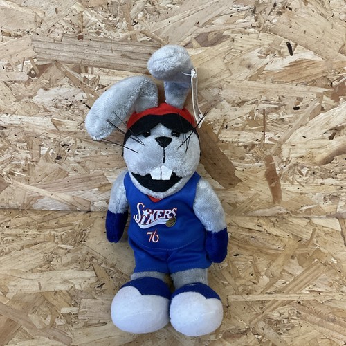 Philadelphia sixers hip hop - philadelphia,