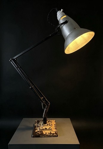 Original 1935 dated - dated, 3