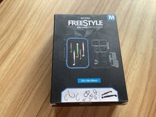 Freestyle Reload Rigged Box